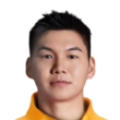 李晨