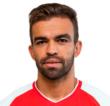 维克托